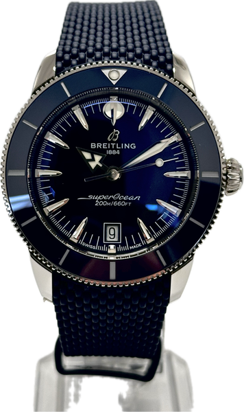 Breitling SuperOcean Heritage AB3111